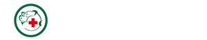 百畜兴旺（山东）畜牧科技有限责任公司
